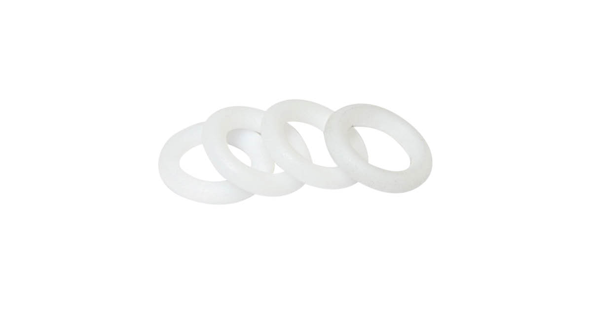 berizzi-o-ring-kit