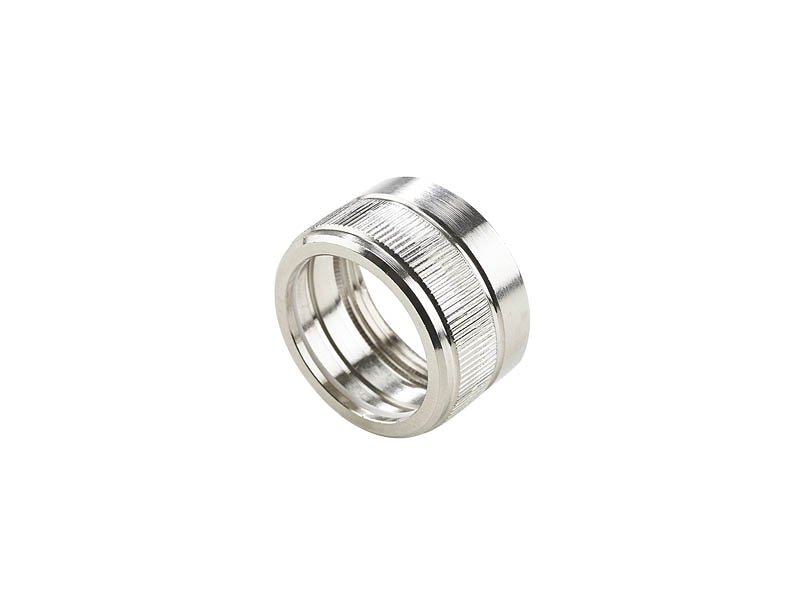 berizzi-aircap-ring