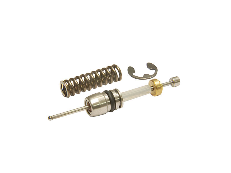 kit-ago-completo-120-bar
