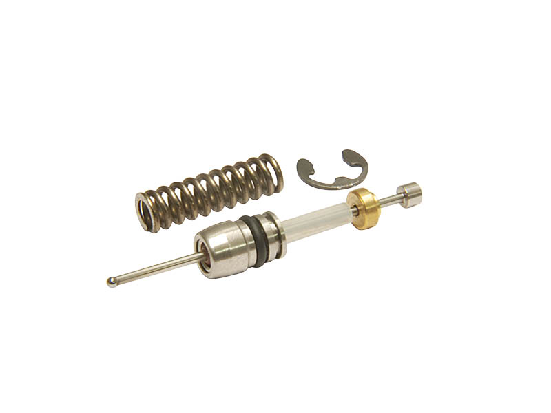 berizzi-kit-ago-completo-200bar