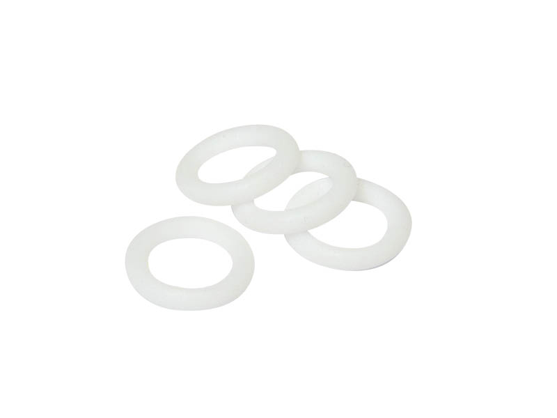 berizzi-ptfe-O-ring-compatible-with-kremlin