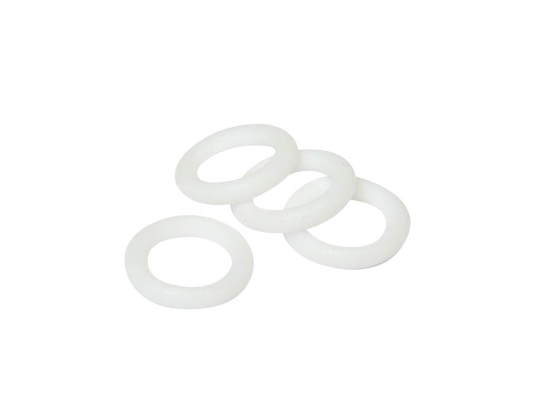 berizzi-guarnizione-ptfe