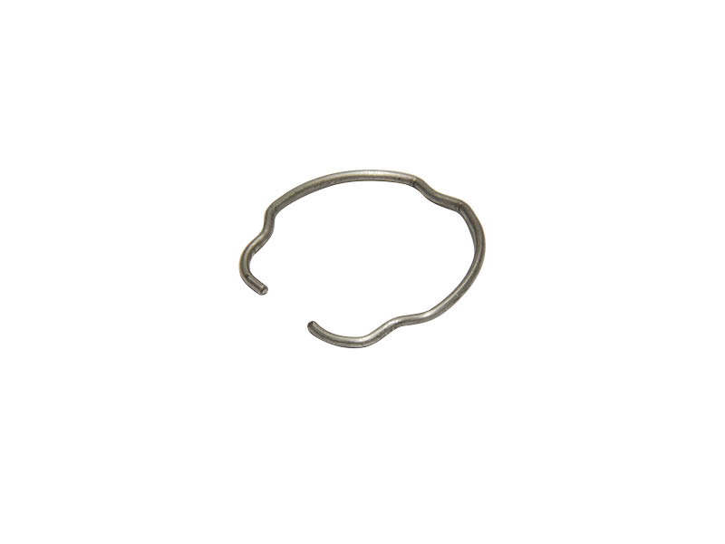 berizzi-ring-stop-aircap