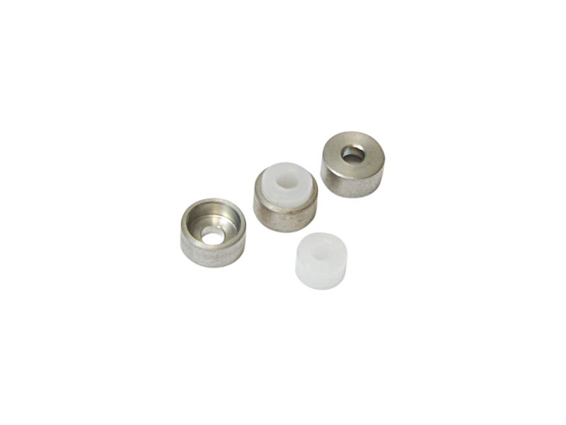 berizzi-sede-acciaio-inox-guarnizione