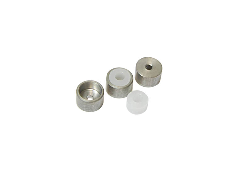 berizzi-sede-acciaio-inox-guarnizione