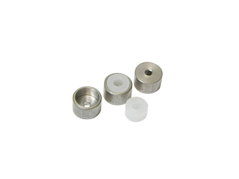 berizzi-sede-inox-guarnizione