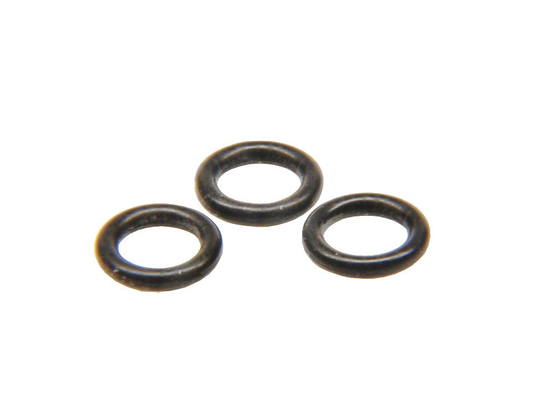 berizzi-O-ring-3,5x1mm-compatible-with-optima
