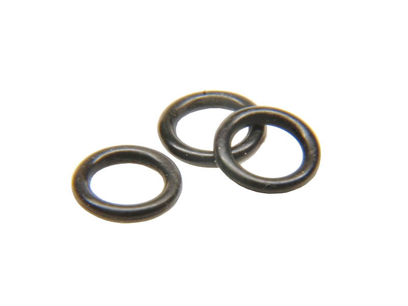 berizzi-O-ring-4x1,2mm-compatible-with-optima