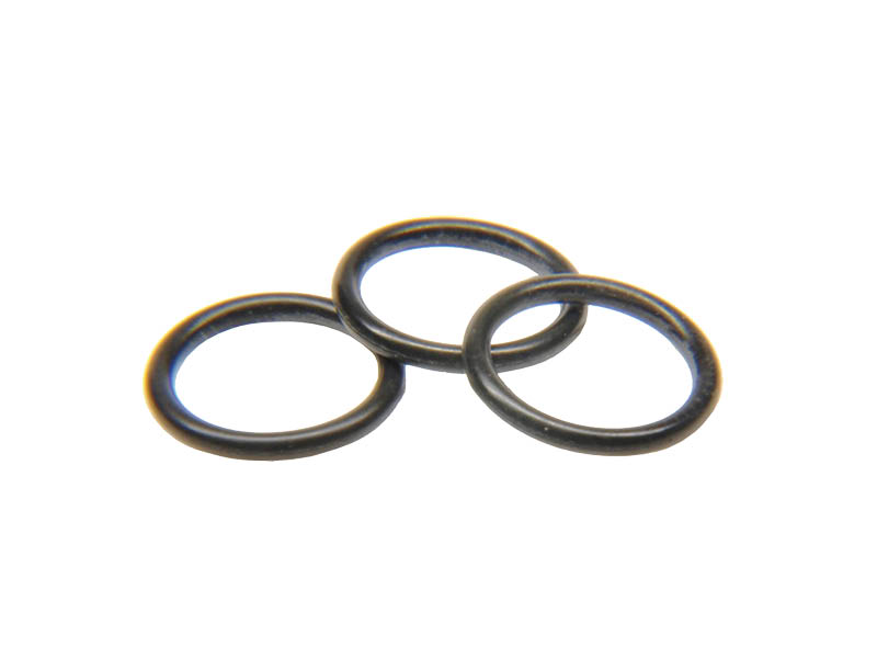 berizzi-O-ring 3,5x1mm compatibile con Optima 