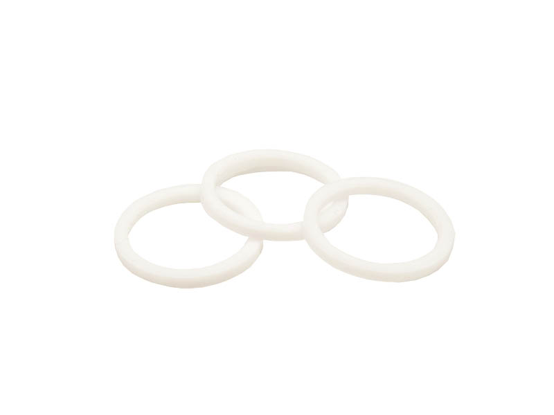berizzi-PTFE-seal-for-aircap-compatible-with-optima