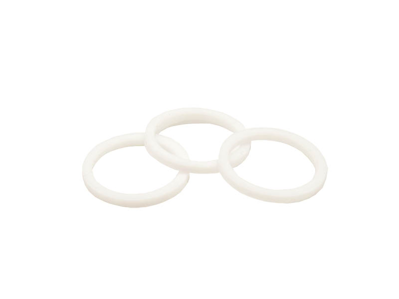 berizzi-guarnizione-PTFE-ugello-aria-compatibile-optima