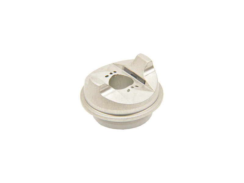 berizzi-aircap-fitting-compatible-with-optima-2000