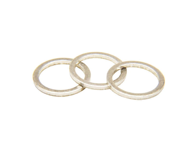 berizzi-aluminium-ring-seal-compatible-with-optima