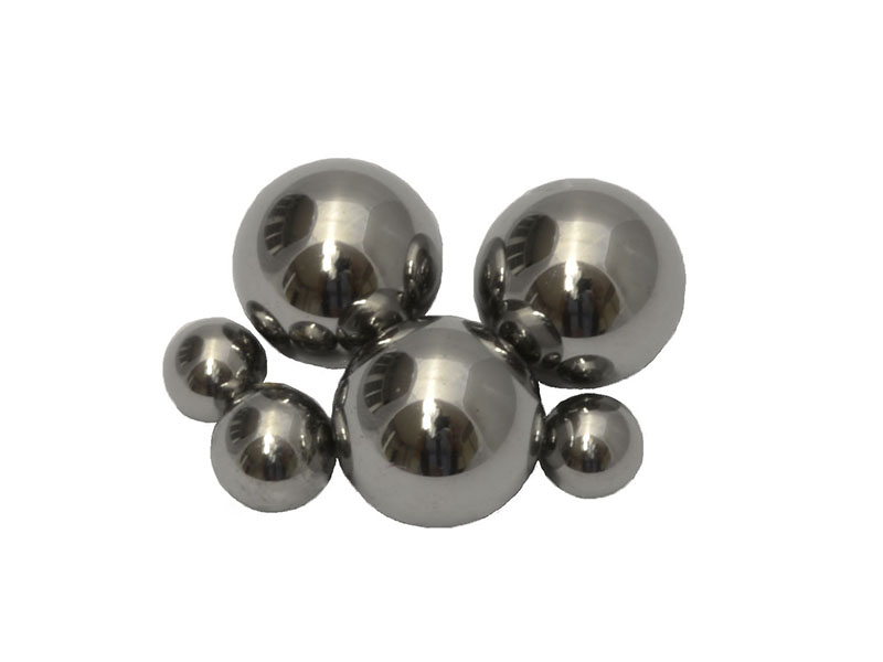 berizzi-heavy-metal-balls