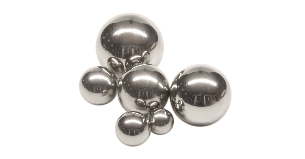 1000 Sfere Cuscinetto Acciaio Inox 0.8mm - G100 Precisione Per Fai Da Te E Riparazioni - Foto 8