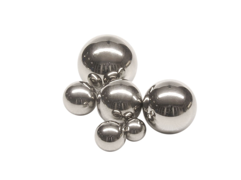 berizzi-stainless-steel-balls
