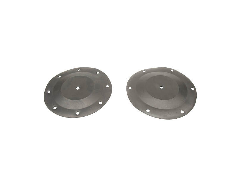 berizzi-diaphragms-6-8-holes