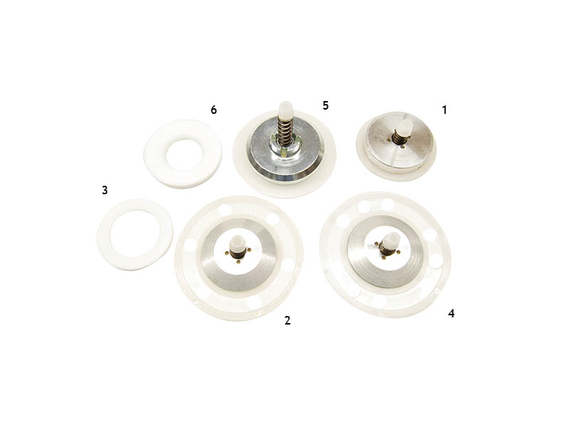 berizzi-diaphragms-for-electric-pumps