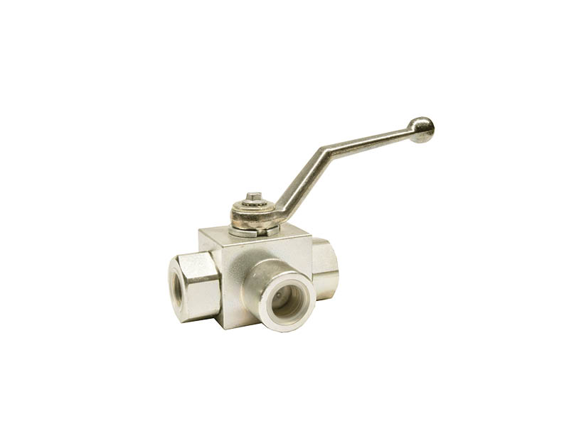 berizzi3-ways-hp-valve