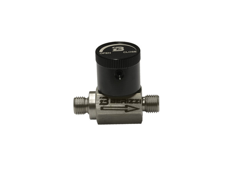 berizz-stainless-steel-ball-regulation-hp-valve