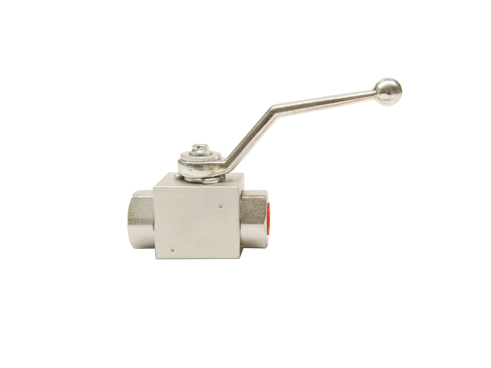 berizzi-stainless-steel-hp-valve