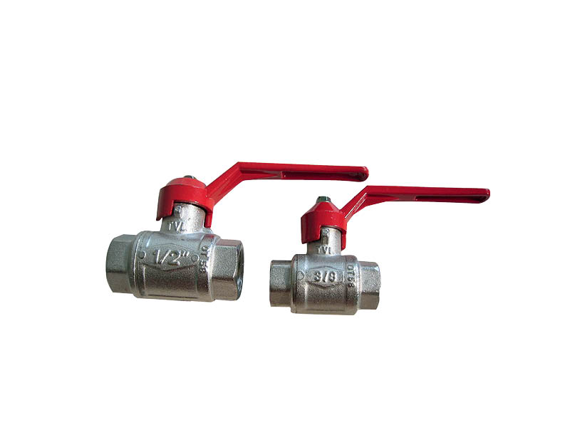 berizzi-ball-valve-long-grip