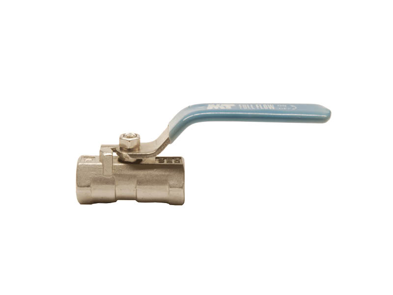 berizzi-stainless-steel-ball-valve