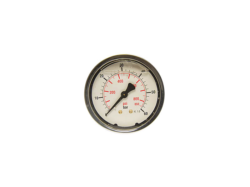 berizzi-rear-manometer-Ø63mm