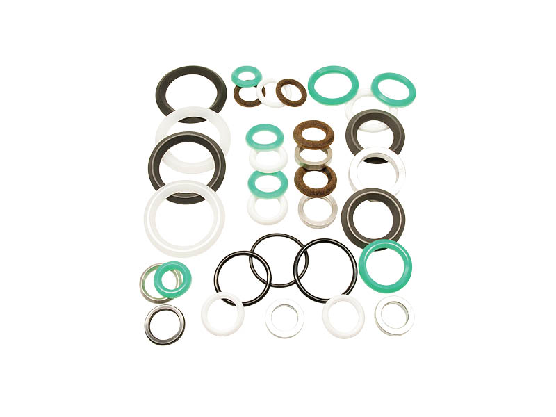 berizzi-gaskets-for-piston-pumps