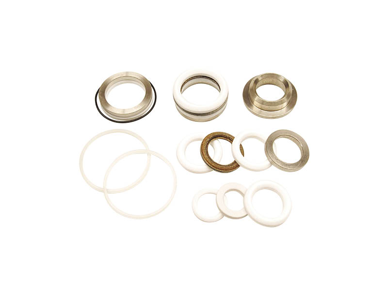 berizzi-gaskets-repair-kit-compatible-with-binks