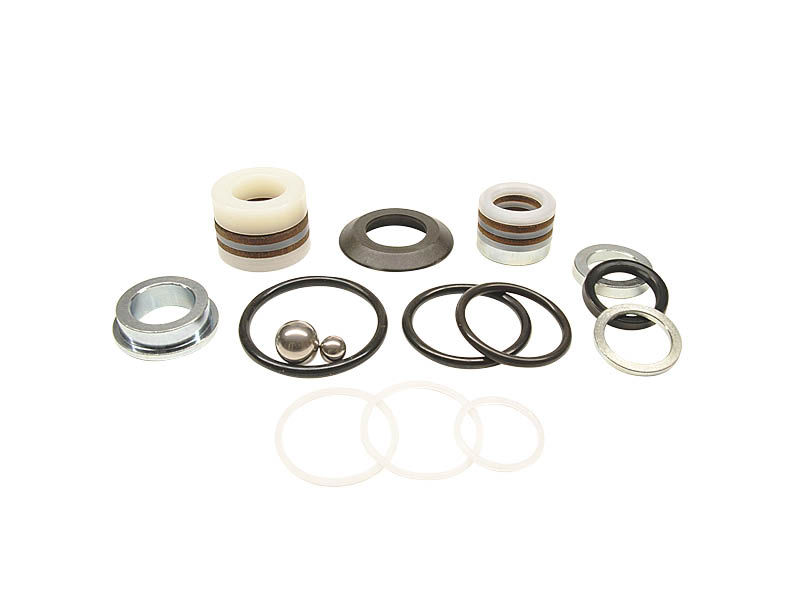 berizzi-gaskets-repair-kit-compatible-with-graco