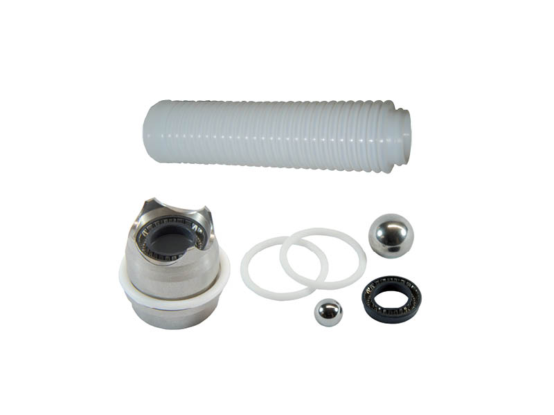 berizzi-repair-kit-guarnizioni