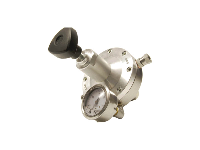 berizzi-fluid-pressure-regulator-0-25bar