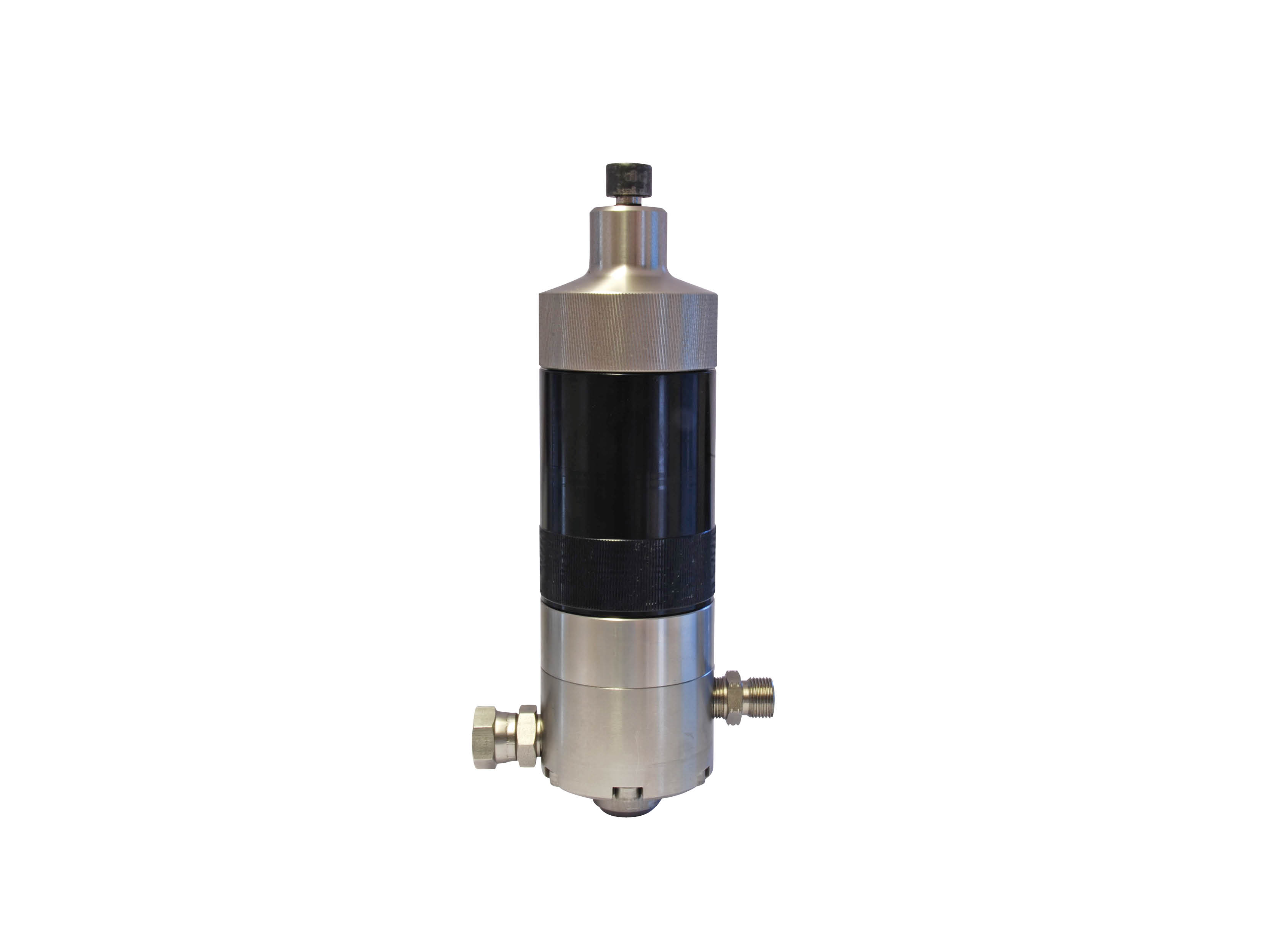 berizzi-fluid-pressure-regulator-30-300bar