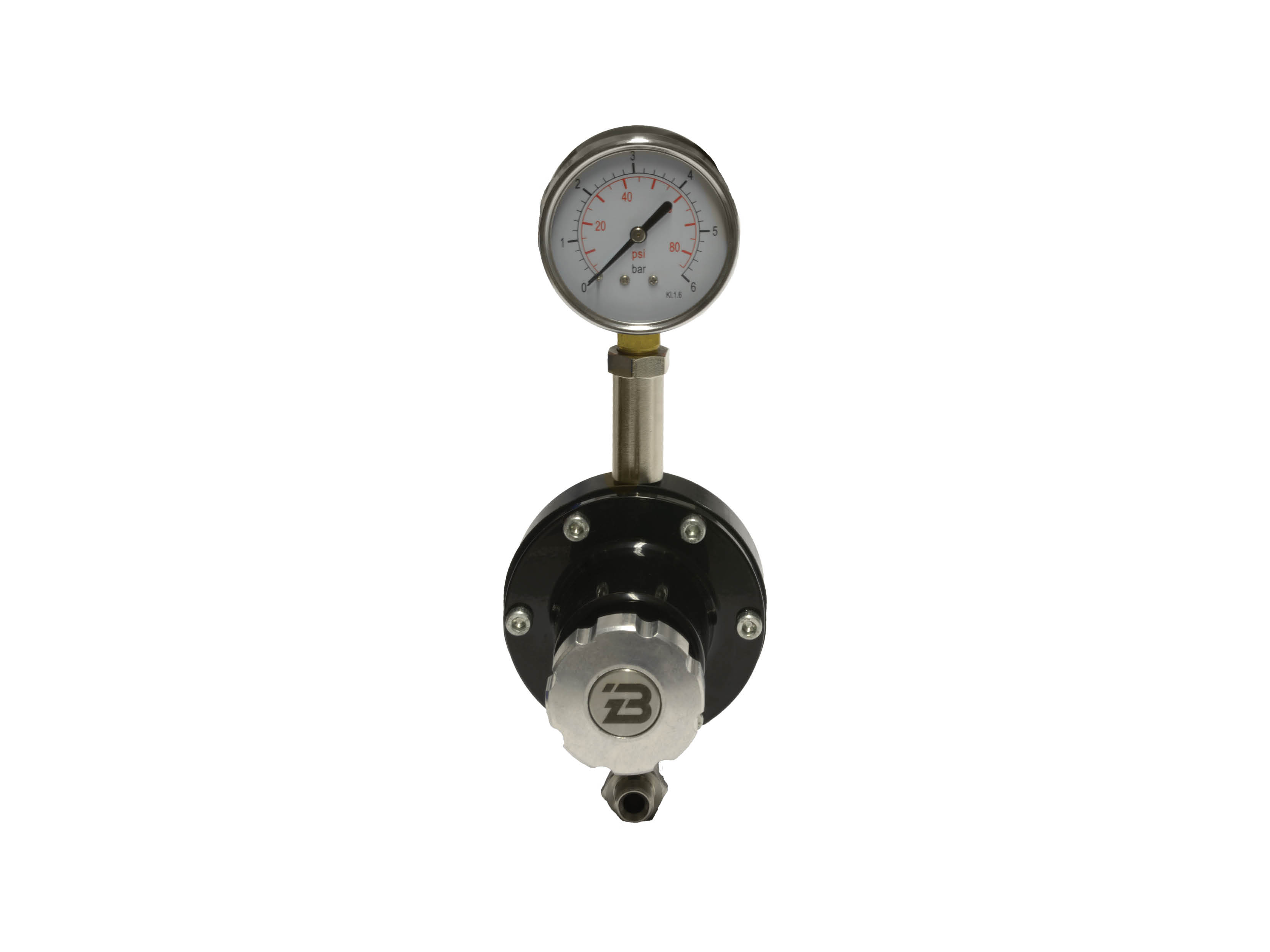 berizzi-fluid-pressure-regulator