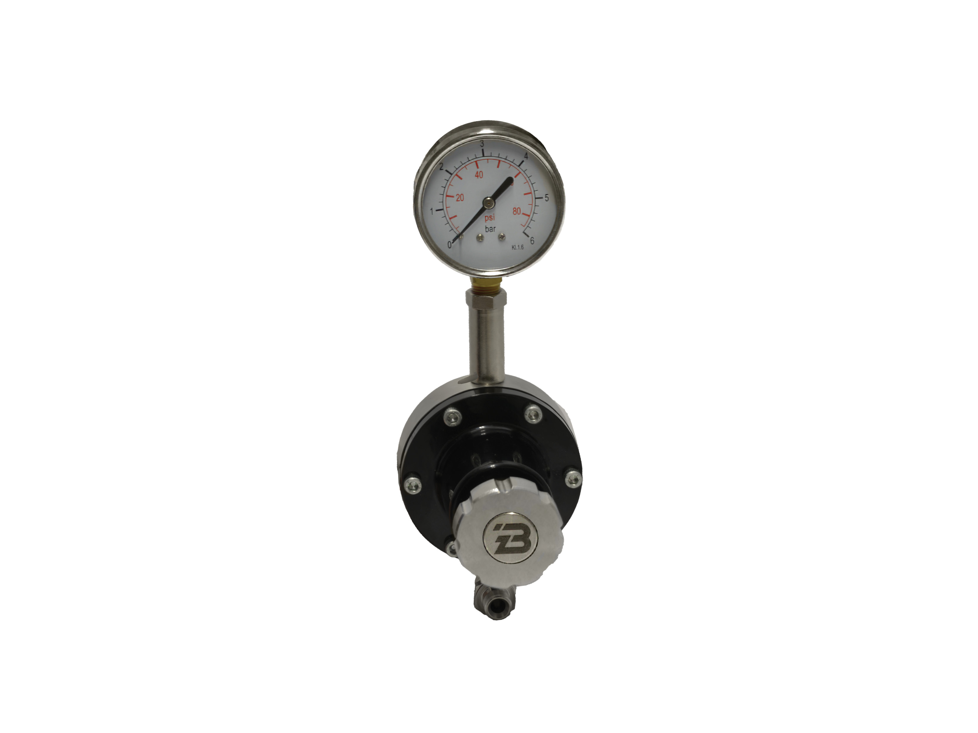 berizzi-regolatore-di-pressione-per-liquidi-0-6bar-in-acciaio-inox-completo-di-riduzione