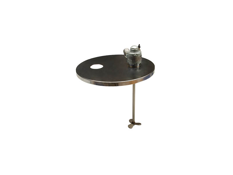 berizzi-agitatore-pneumatico-1bar-coperchio-31cm