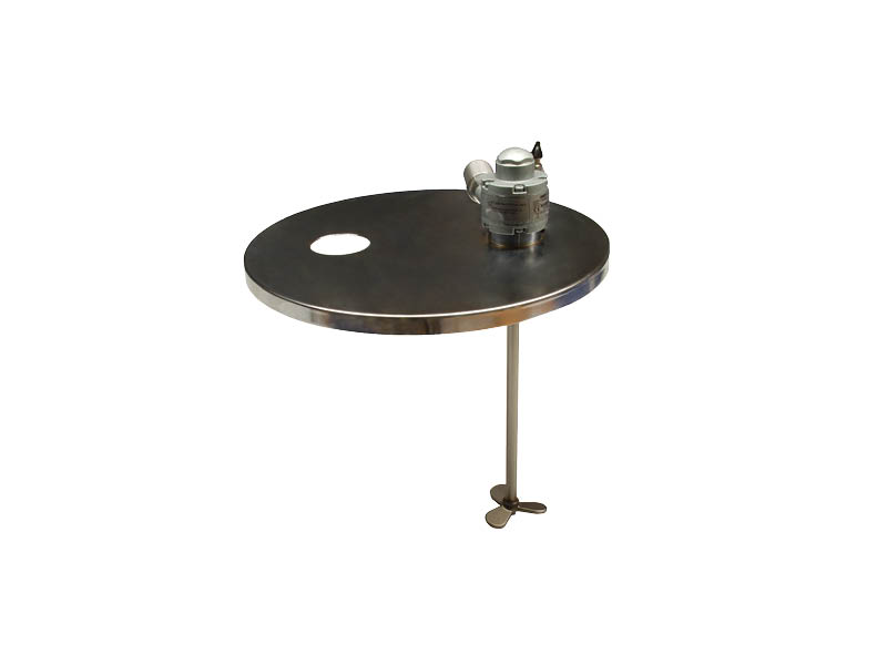 berizzi-agitatore-pneumatico-1bar-coperchio-36cm