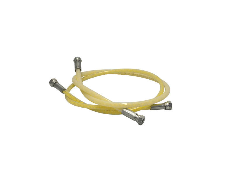 berizzi-rilsan-mixer-hoses