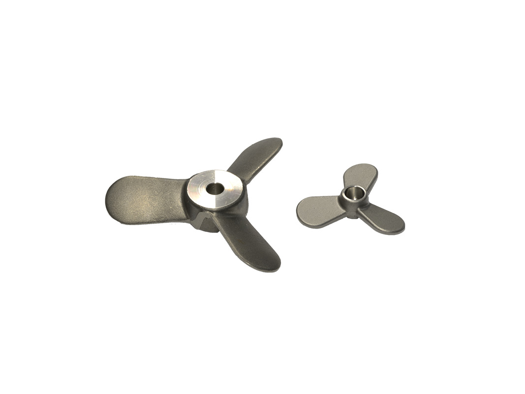 berizzi-stainless-steel-propeller