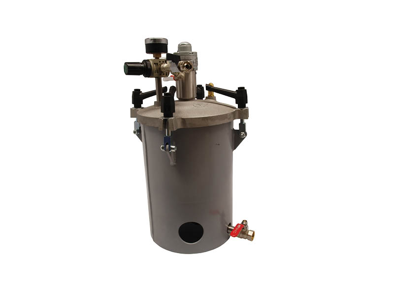 berizzi-FP10-3-under-pressure-tank-with-pneumatic-stirrer