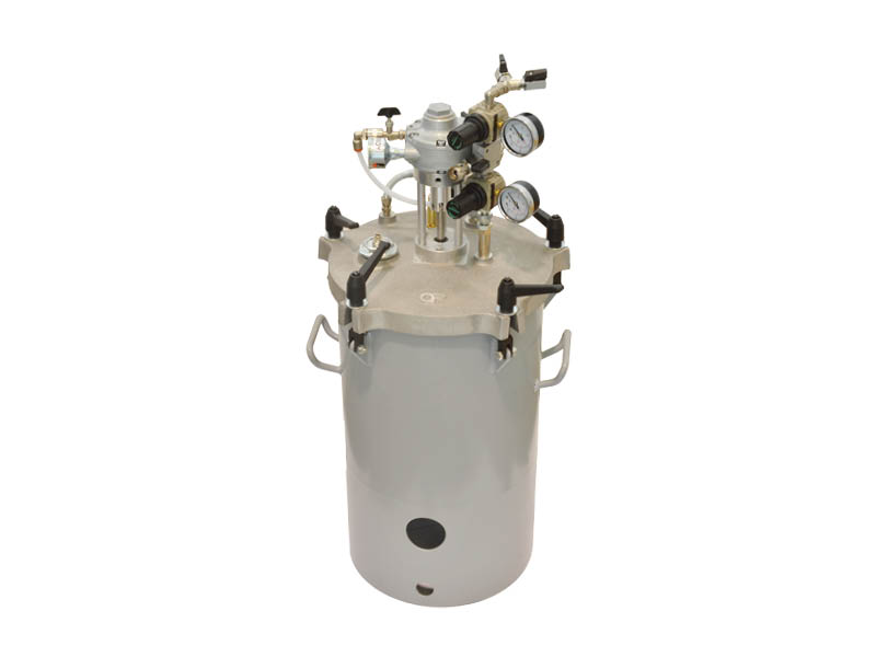 berizzi-FP24-4-under-pressure-tank-risalnized-steel