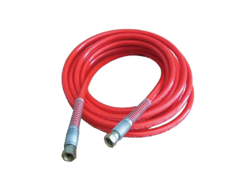 berizzi-R7-antistatic-textile-hose