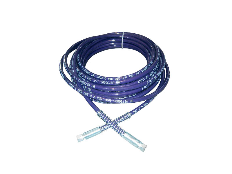 berizzi-R7-textile-hoses-with-stainless-steel-fittings