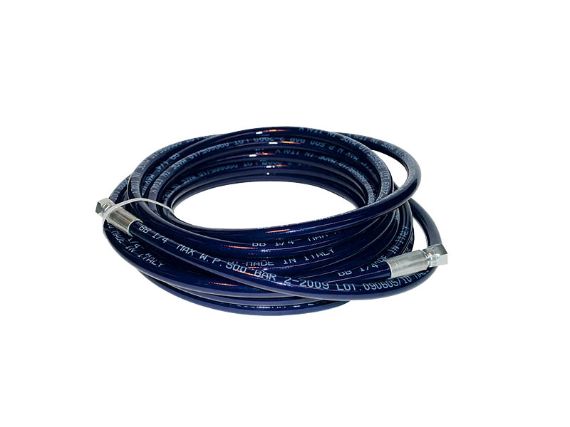 berizzi-double-metal-braid-hoses-with-stainless-steel-fittings