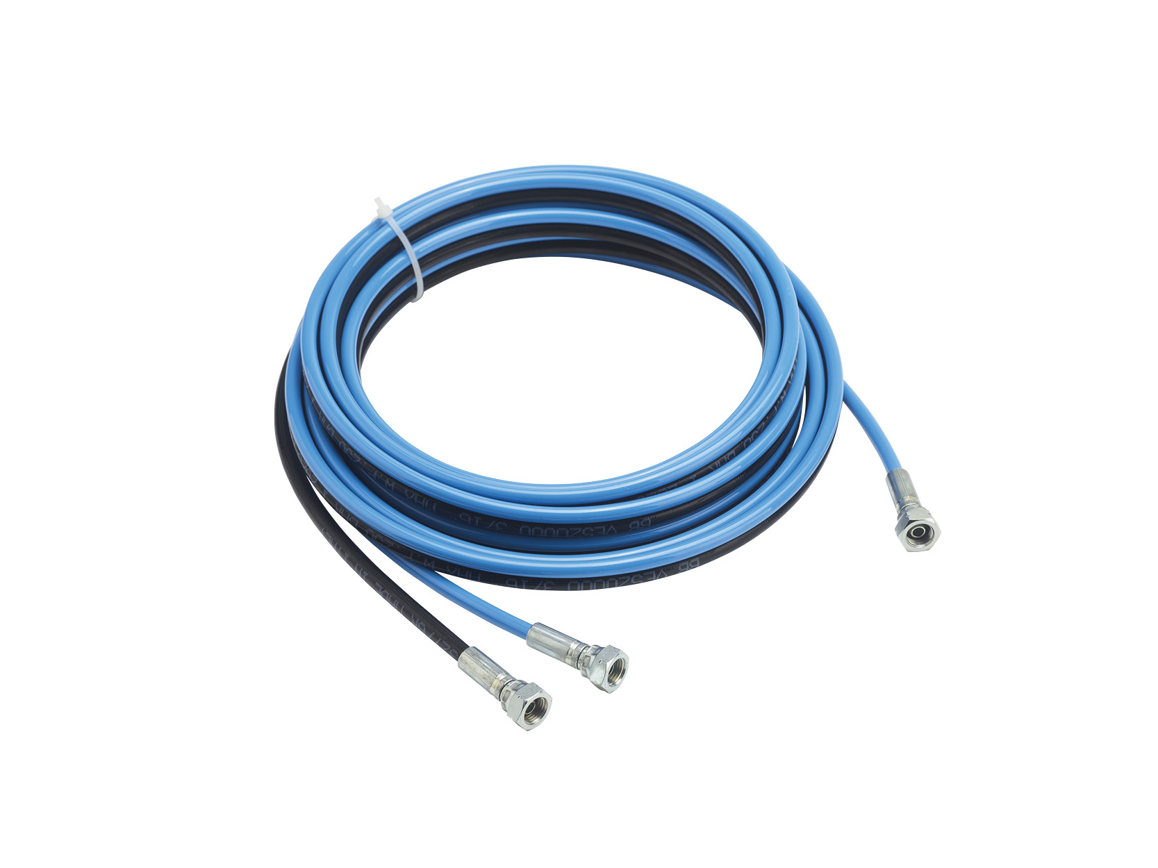 berizzi-twin-high-pressure-hose
