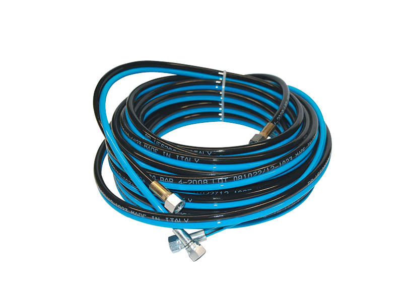 berizzi-twin-high-pressure-hose