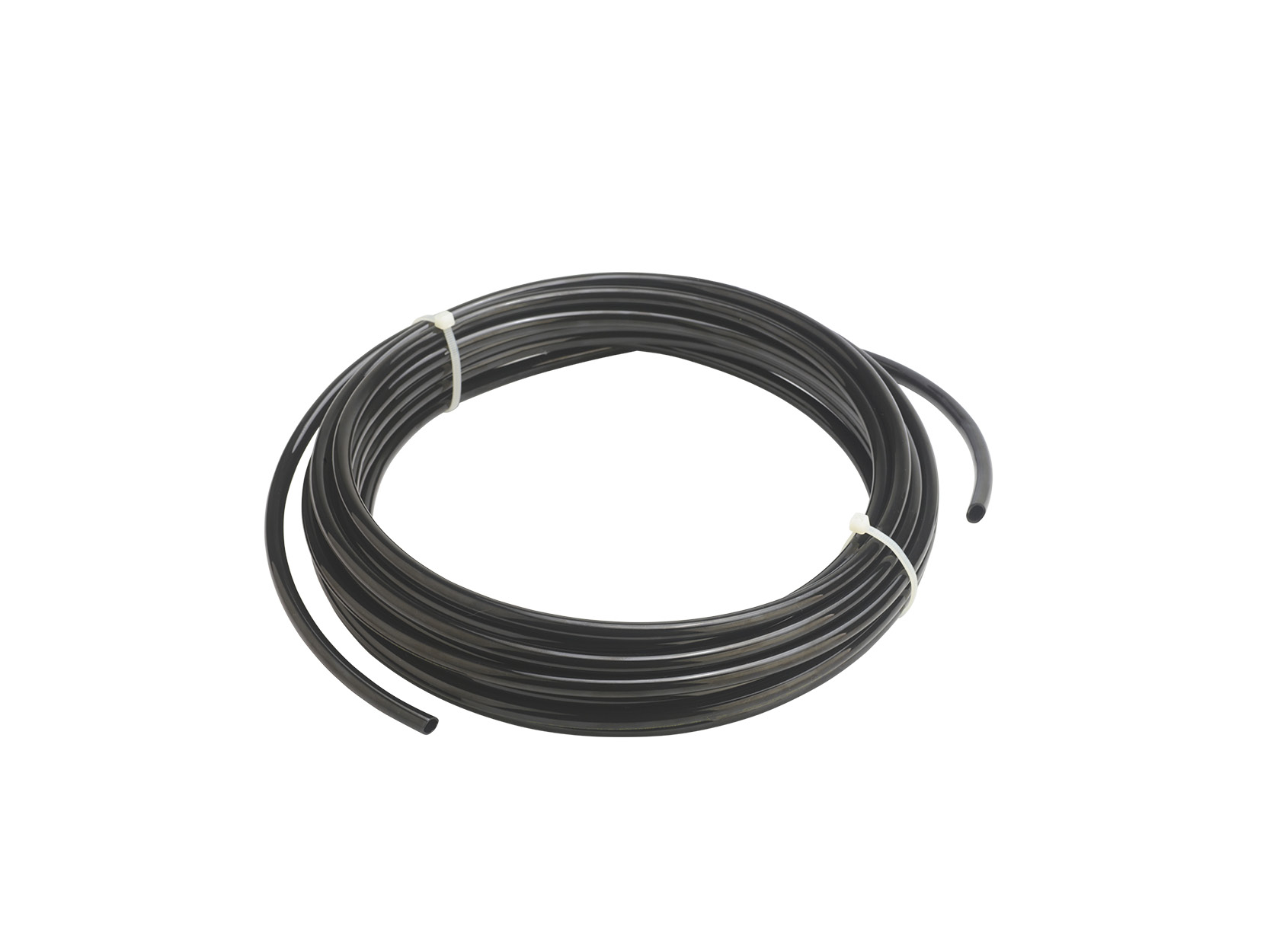 berizzi-pu-hose