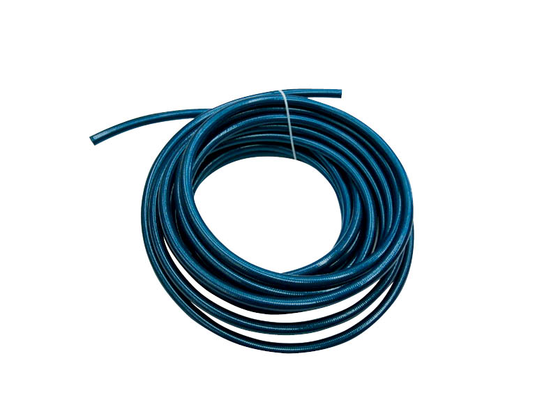 berizzi-low-pressure-rubber-hose