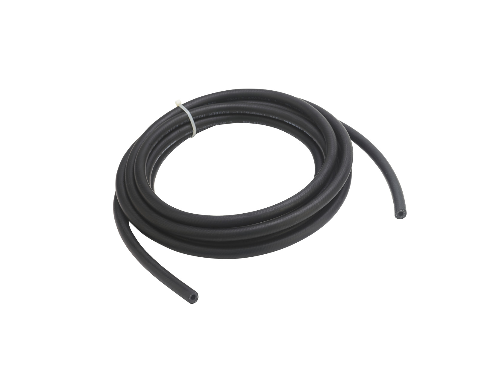 berizzi-tubo-antisolvente-bassa-pressione